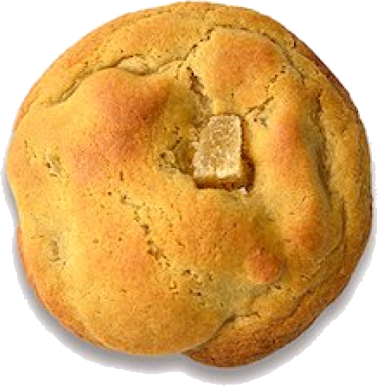Cookie