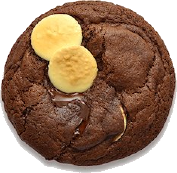 Cookie