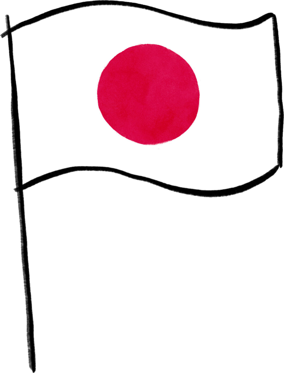 Flag