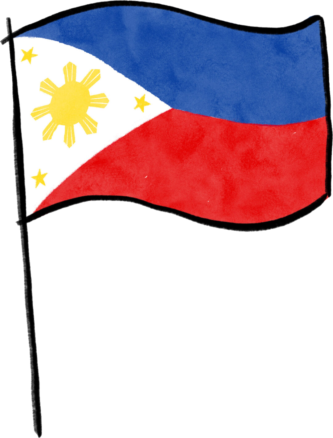 Flag