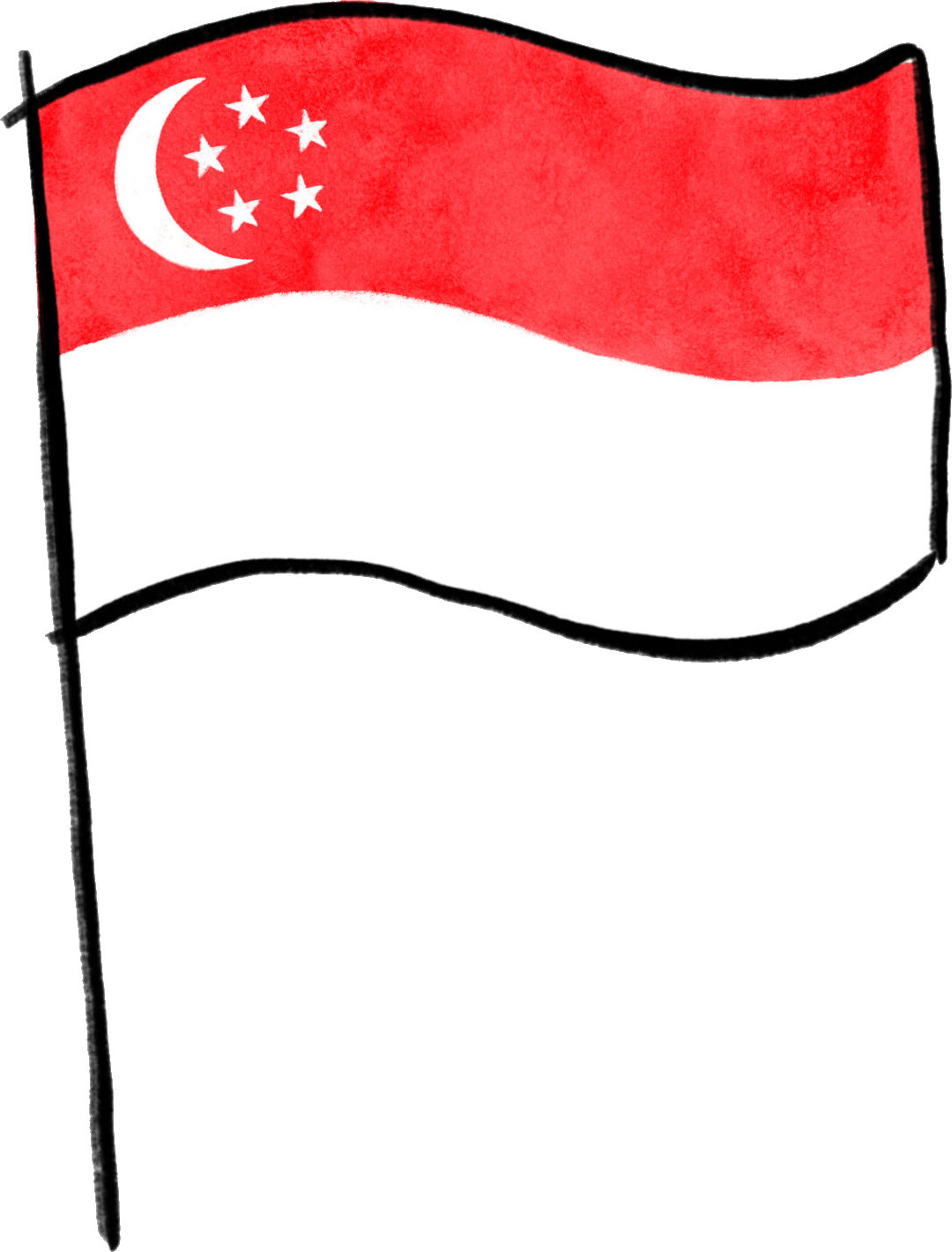 Flag